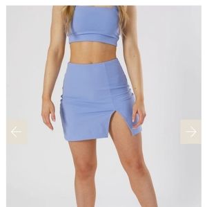 Paragon UltraLux Skort